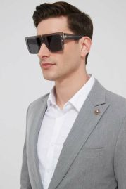 Picture of Balmain Sunglasses _SKUfw51973244fw